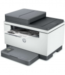 HP LaserJet MFP M234sdn Printer, Black and white, Printer for Small office, Print, copy, scan, Scan to email Scan to