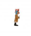 MINIX ONE PIECE - BUGGY