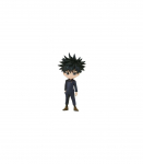 BP Q POSKET - JUJUTSU KAISEN - MEGIMI VOL.1