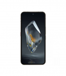 Smartphone WP200 Pro 5G 24GB/1TB IP69K black