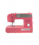 Sewing machine ŁUCZNIK Mia