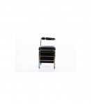 Cosmetology Salon Trolley CH-5005
