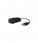 Adapter Thrustmaster T.RJ12 USB