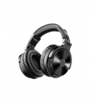 Oneodio Pro C wireless headphones (black)