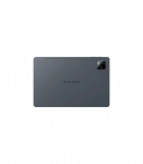 Black Shark Pad 7 4G 11" 6/128GB 7700mAh Gray Tablet