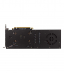 Sparkle Technology Arc Pro B70 Blower Intel 32 GB GDDR6