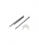 UPS RACK KIT FOR VI RT LCD SERIES