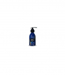 HOLISTA Omega 3 fish oil - supplements for dogs and cats - 100ml