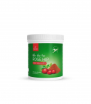 POKUSA RawDietLine Rose Hip - supplements for dogs and cats - 200g
