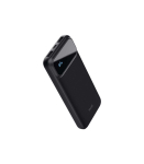 POWER BANK USB 10000MAH/25882 TRUST