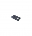 APCRBC141 Battery for SRT2200