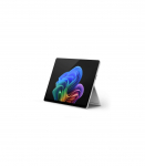 Microsoft Surface Pro 11 Tablet (EP2-20248) (EP220248) 13" U7-266V 16GB 512GB W11Pro 13" U7266V 16GB 512GB W11Pro platin