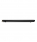 HP Spectre x360 16-aa0233nw Ultra 7 155H 16" 2.8K Touch OLED 120Hz AG 16GB DDR5 6400 SSD1TB RTX 4050_6GB Cam 9MP 83Wh