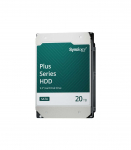 Synology HAT3320-20T Hard drive 7200 RPM 20000 GB