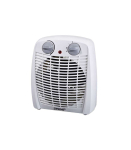 Fan heater SFH11 2000W