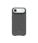 Beats iPhone Air Case with MagSafe and Camera Control - Granite Grey