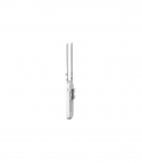 TP-Link Omada EAP225-Outdoor 1200 Mbit/s White Power over Ethernet (PoE)