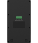 EZVIZ HP7 Video Doorphone Kit(3MP,2 Doorbells,1 Monitor,2-Wire,IP65,3 RFID Cards)