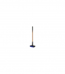 Dyson PencilWash WR04 Cordless Wet Floor Cleaner Copper/ Black EU 637239-01