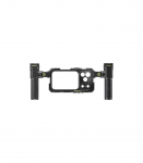 Freewell Genius Rig iPhone 17 Pro Mount