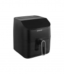 Kuuma&otilde;hufrit&uuml;&uuml;r Smarton FR460