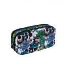 CoolPack pinal, 2 lukuga - Primo Reserve
