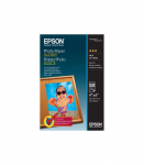 Epson Glossy Photo Paper 10x15cm (C13S042549)