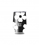 CoolPack kohvikruus 500ml, Miss Flores Jasmine