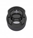 Kaas 3-in-1 Hydration (Elton) Kambukka