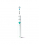 Philips For Kids Design a Pet Edition HX3603/01 Power toothbrush