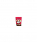 Dolina Noteci Superfood - Beef and Goose Hearts - wet dog food - 300 g