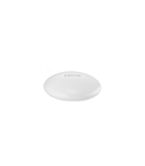 FIBARO NICE FGBRS-001 Sensor  Temp-Control