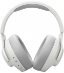 JBL Quantum 360 Wireless White