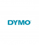 Dymo Schriftband LW-Adress-Etiketten LWAdressEtiketten (2112285)
