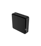NET VIDEO RECORDER 16CH/HAC BLACK 134505 AJAX