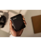 Dysk zewnętrzny HDD WD Elements Portable 2TB 2.5 Black