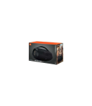 JBL Boombox 3 Wi-Fi Portable Bluetooth Party Speaker Black EU