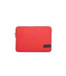 Case Logic 3945 Reflect 13 REFMB-113 Red