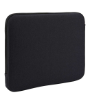 Case Logic 4638 Huxton Sleeve 13.3 HUXS-213 Black