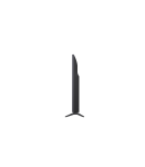 LG 50QNED8EB3F 50" (126 cm) 4K QNED evo MiniLED Smart TV LG