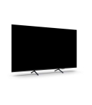Philips 55PQS8611/12 55" (139 cm) 4K QLED Ambilight Smart TV Philips
