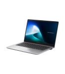 ASUS ExpertBook P1403CVA-S61695X Core 5 210H 14.0"FHD 60Hz 300nits AG 16GB DDR5 SSD512 Intel Graphics WLAN+BT Cam720p