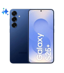 MOBILE PHONE GALAXY S25+/512GB NAVY SM-S936B SAMSUNG
