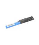 Battery A31N1601 for Asus X541 R541 R541N R541S - 2200 mAh (24 Wh)