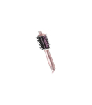 Shark HT302EUPK hair styling tool Hot air brush Airflow Pink 1250 W