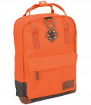 Laste seljakott ABBEY BLOC Peach 8 liitrit 21ZB_ZRA