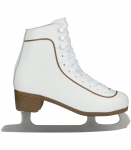 Iluuisud naistele Nijdam 0043 &middot; Suurus:42