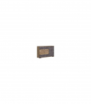 Kummut Arica KOM1D4S 140cm