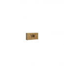 Kummut CORTINA CNAK03