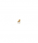 Tool Chic velvet karri